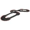 AA¢A¢aA¬AA¢-Digitale-Premium-Rennbahn-im-MaAÆAA¸stab-1-24-fA A¼r-echte-Motorsportfans-AA¢A¢aA¬AA¢-Originalgetreue-Fahrzeuge-im-MaAÆ