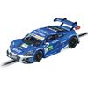 AA¢A¢aA¬AA¢-Digitale-Premium-Rennbahn-im-MaAÆAA¸stab-1-24-fA A¼r-echte-Motorsportfans-AA¢A¢aA¬AA¢-Originalgetreue-Fahrzeuge-im-MaAÆ