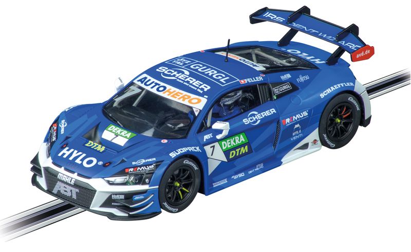 AA¢A¢aA¬AA¢-Digitale-Premium-Rennbahn-im-MaAÆAA¸stab-1-24-fA A¼r-echte-Motorsportfans-AA¢A¢aA¬AA¢-Originalgetreue-Fahrzeuge-im-MaAÆ