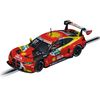 AA¢A¢aA¬AA¢-Digitale-Premium-Rennbahn-im-MaAÆAA¸stab-1-24-fA A¼r-echte-Motorsportfans-AA¢A¢aA¬AA¢-Originalgetreue-Fahrzeuge-im-MaAÆ