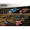 AA¢A¢aA¬AA¢-Digitale-Premium-Rennbahn-im-MaAÆAA¸stab-1-24-fA A¼r-echte-Motorsportfans-AA¢A¢aA¬AA¢-Originalgetreue-Fahrzeuge-im-MaAÆ