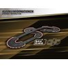 AA¢A¢aA¬AA¢-Digitale-Premium-Rennbahn-im-MaAÆAA¸stab-1-24-fA A¼r-echte-Motorsportfans-AA¢A¢aA¬AA¢-Originalgetreue-Fahrzeuge-im-MaAÆ