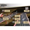 AA¢A¢aA¬AA¢-Digitale-Premium-Rennbahn-im-MaAÆAA¸stab-1-24-fA A¼r-echte-Motorsportfans-AA¢A¢aA¬AA¢-Originalgetreue-Fahrzeuge-im-MaAÆ