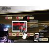 AA¢A¢aA¬AA¢-Digitale-Premium-Rennbahn-im-MaAÆAA¸stab-1-24-fA A¼r-echte-Motorsportfans-AA¢A¢aA¬AA¢-Originalgetreue-Fahrzeuge-im-MaAÆ