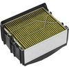 Bosch-DWZ1DX1I6-accessorio-per-cappa-Kit-di-riciclaggio-della-cappa-da-cucina