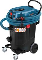 Bosch-0-601-9C3-300-aspirapolvere-a-traino-55-L-Aspiratore-a-cilindro-Secco-e-bagnato-1380-W-Senza-sacchetto