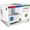 Bosch-DWZ1DX1I6-accessorio-per-cappa-Kit-di-riciclaggio-della-cappa-da-cucina