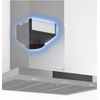 Bosch-DWZ1DX1I6-accessorio-per-cappa-Kit-di-riciclaggio-della-cappa-da-cucina