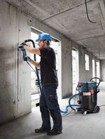 Bosch-0-601-9C3-300-aspirapolvere-a-traino-55-L-Aspiratore-a-cilindro-Secco-e-bagnato-1380-W-Senza-sacchetto