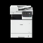 Canon-imageRUNNER-C1533iF-Laser-A4-1200-x-1200-DPI-33-ppm-Wi-Fi
