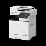 Canon-imageRUNNER-C1533iF-Laser-A4-1200-x-1200-DPI-33-ppm-Wi-Fi