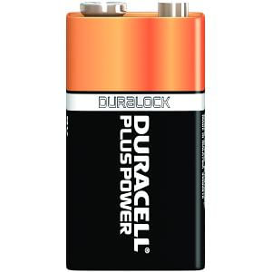 Duracell-Plus-Power-9v-Batteria-monouso-Alcalino