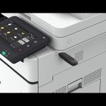 Canon-imageRUNNER-C1533iF-Laser-A4-1200-x-1200-DPI-33-ppm-Wi-Fi