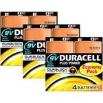 Duracell-Plus-Power-9v-Batteria-monouso-Alcalino