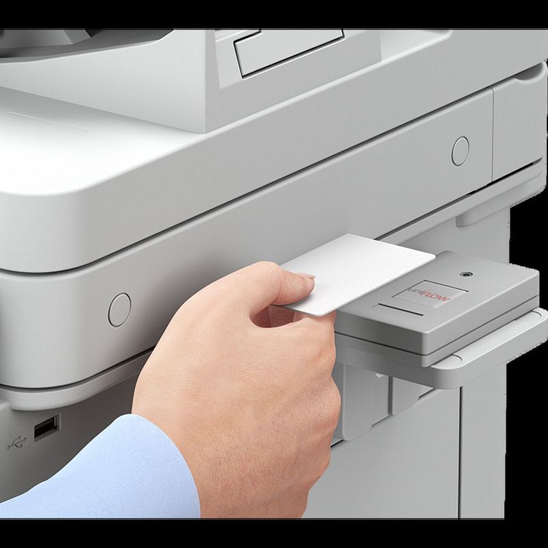 Canon-imageRUNNER-C1533iF-Laser-A4-1200-x-1200-DPI-33-ppm-Wi-Fi