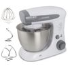 Robot-da-Cucina-Esperanza-EKM024-Bianco-Grigio-800-W-4-L
