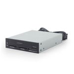 Lettore-scrittore-di-schede-USB-interno-Gembird-con-porta-SATA-nero-FDI2-ALLIN1-03