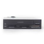 Lettore-scrittore-di-schede-USB-interno-Gembird-con-porta-SATA-nero-FDI2-ALLIN1-03