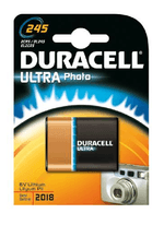 Duracell-Ultra-Photo-245-Nichel-–-oxyhydroxide--NiOx-