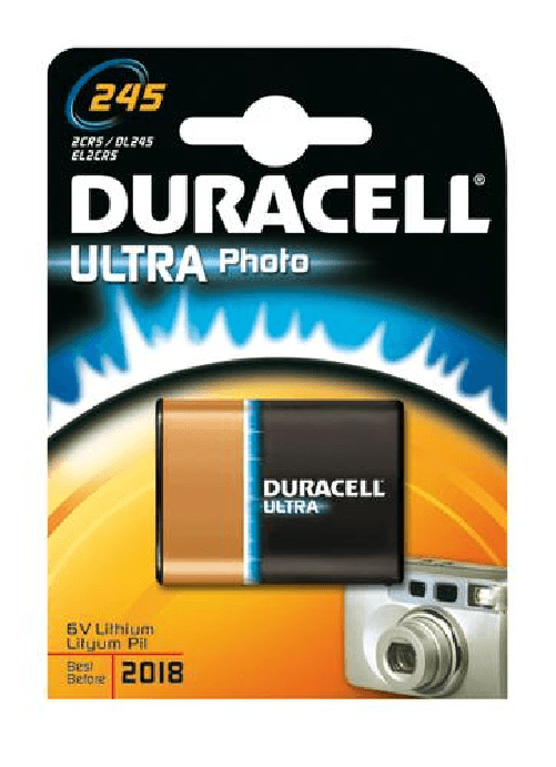 Duracell-Ultra-Photo-245-Nichel-–-oxyhydroxide--NiOx-