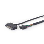 Lettore-scrittore-di-schede-USB-interno-Gembird-con-porta-SATA-nero-FDI2-ALLIN1-03