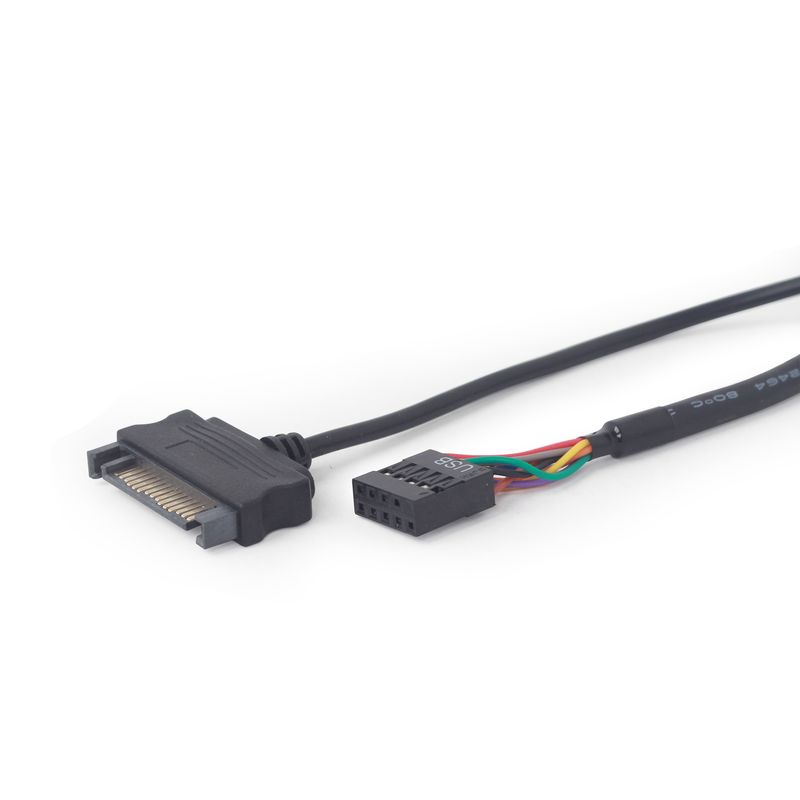 Lettore-scrittore-di-schede-USB-interno-Gembird-con-porta-SATA-nero-FDI2-ALLIN1-03