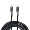 Cablexpert--AOC--Cavo-HDMI-D-A-Ethernet-ad-alta-velocitA A -30-m