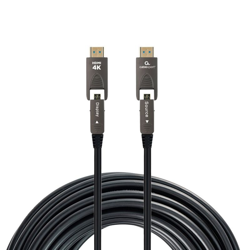 Cablexpert--AOC--Cavo-HDMI-D-A-Ethernet-ad-alta-velocitA A -30-m