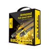 Cablexpert--AOC--Cavo-HDMI-D-A-Ethernet-ad-alta-velocitA A -30-m