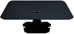 iiyama-UC-CAM120UL-1-telecamera-per-videoconferenza-8-MP-Nero-3840-x-2160-Pixel-30-fps