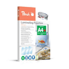 Peach-510970-pellicola-per-plastificatrice-100-pz