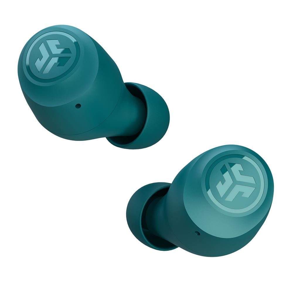 JLab Audio JLab GO Air POP True Wireless Cuffie True Wireless Stereo [TWS] In