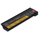 2Power 2-Power 2P-45N1127 ricambio per laptop Batteria