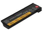 2-Power-2P-45N1127-ricambio-per-notebook-Batteria