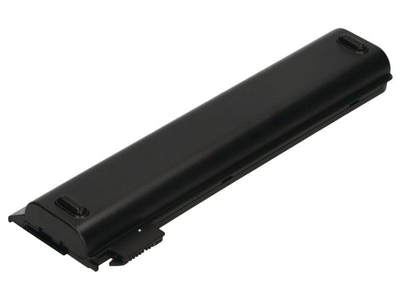 2-Power-2P-45N1127-ricambio-per-notebook-Batteria