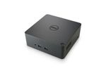 DELL-TB16-Cablato-Thunderbolt-3-Nero