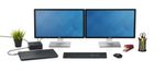 DELL-TB16-Cablato-Thunderbolt-3-Nero