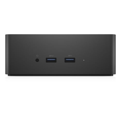 DELL-TB16-Cablato-Thunderbolt-3-Nero