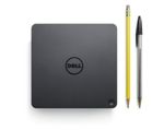 DELL-TB16-Cablato-Thunderbolt-3-Nero