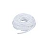 Spiral-band-AÆAaAaAA-19mm-10-m-roll---Warranty--300M
