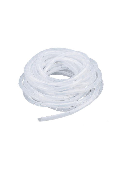 Spiral-band-AÆAaAaAA-19mm-10-m-roll---Warranty--300M