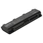 2Power 2-Power CBI3349A ricambio per notebook Batteria