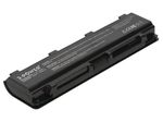 2-Power-CBI3349A-ricambio-per-notebook-Batteria