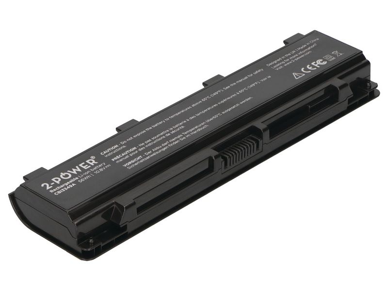 2-Power-CBI3349A-ricambio-per-notebook-Batteria