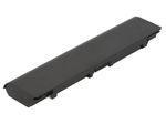 2-Power-CBI3349A-ricambio-per-notebook-Batteria