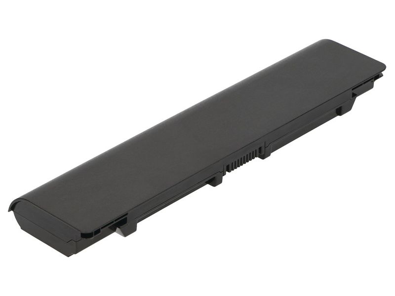 2-Power-CBI3349A-ricambio-per-notebook-Batteria