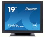 iiyama-ProLite-T1931SAW-B5-Monitor-PC-483-cm--19---1280-x-1024-Pixel-LED-Touch-screen-Nero