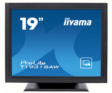 iiyama-ProLite-T1931SAW-B5-Monitor-PC-483-cm--19---1280-x-1024-Pixel-LED-Touch-screen-Nero