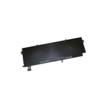 Origin-Storage-BAT-DELL-E5280-3-ricambio-per-notebook-Batteria