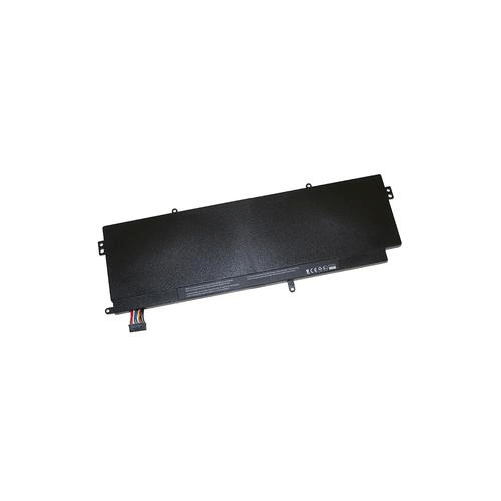 Origin-Storage-BAT-DELL-E5280-3-ricambio-per-notebook-Batteria